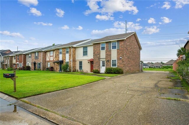 76 Houmas Pl, Destrehan, LA 70047 - photo 2