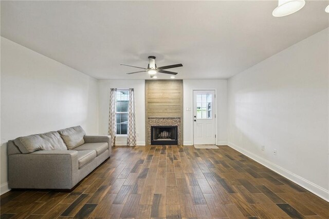 76 Houmas Pl, Destrehan, LA 70047 - photo 3