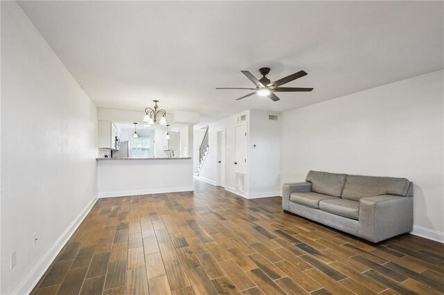 76 Houmas Pl, Destrehan, LA 70047 - photo 4