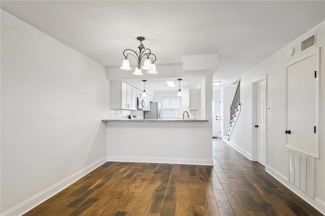 76 Houmas Pl, Destrehan, LA 70047 - photo 5