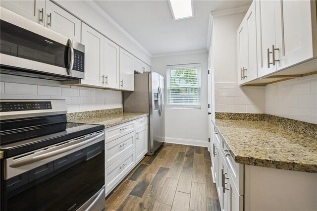 76 Houmas Pl, Destrehan, LA 70047 - photo 8