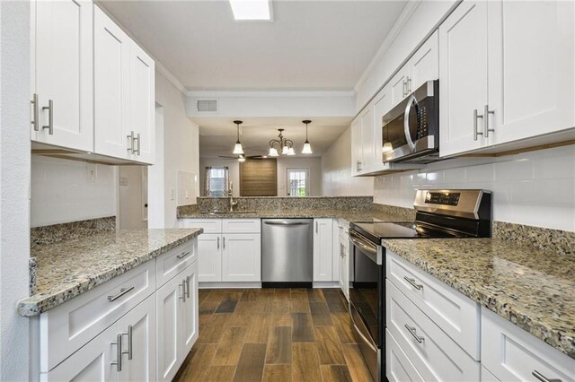 76 Houmas Pl, Destrehan, LA 70047 - photo 9