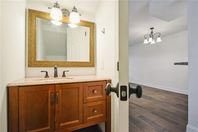 76 Houmas Pl, Destrehan, LA 70047 - photo 10