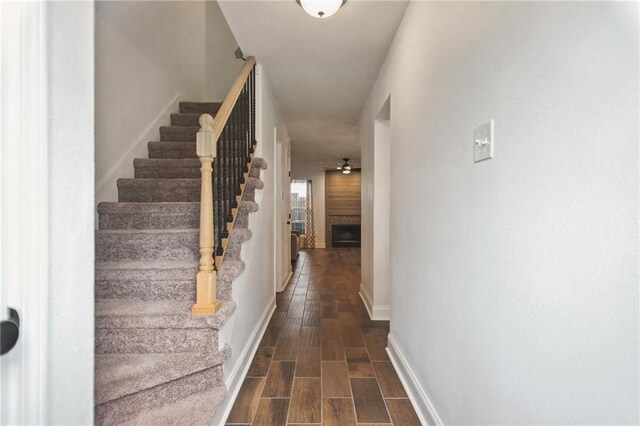 76 Houmas Pl, Destrehan, LA 70047 - photo 11