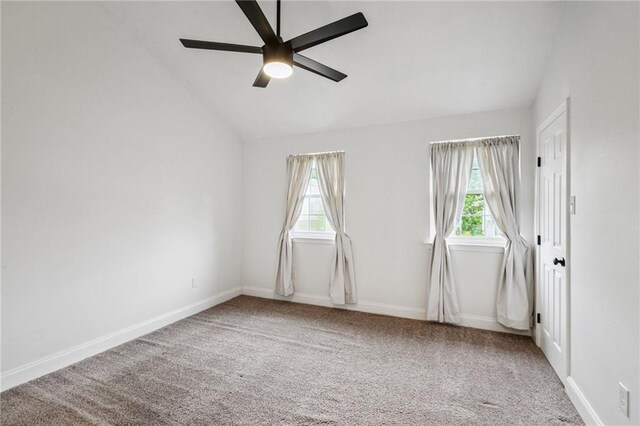 76 Houmas Pl, Destrehan, LA 70047 - photo 12