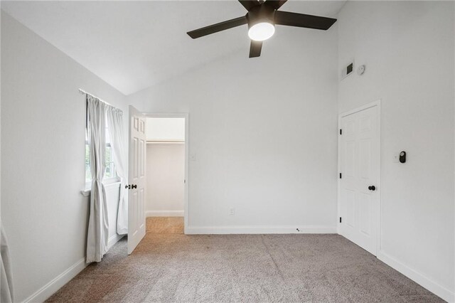 76 Houmas Pl, Destrehan, LA 70047 - photo 13
