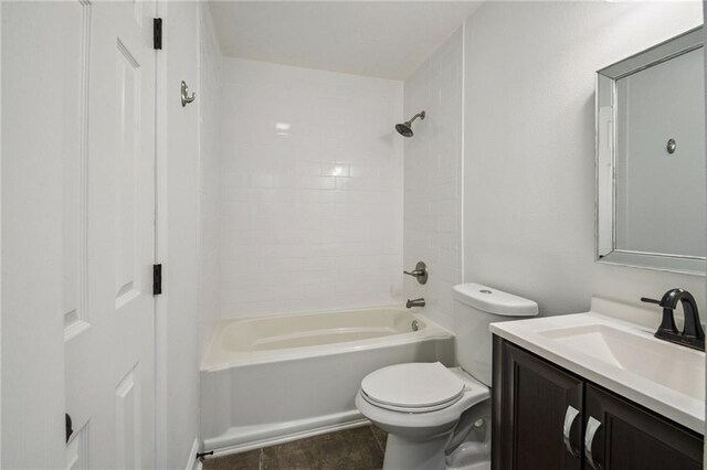 76 Houmas Pl, Destrehan, LA 70047 - photo 14