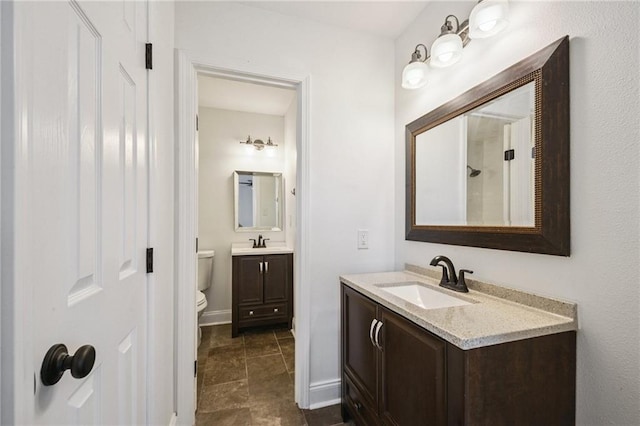 76 Houmas Pl, Destrehan, LA 70047 - photo 15