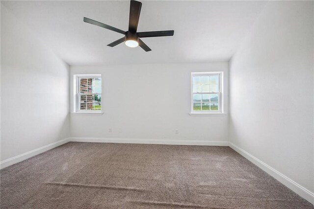 76 Houmas Pl, Destrehan, LA 70047 - photo 17