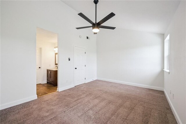 76 Houmas Pl, Destrehan, LA 70047 - photo 18