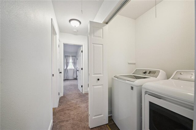 76 Houmas Pl, Destrehan, LA 70047 - photo 20