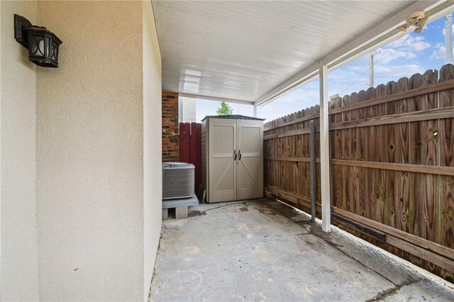 76 Houmas Pl, Destrehan, LA 70047 - photo 21