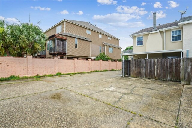 76 Houmas Pl, Destrehan, LA 70047 - photo 22
