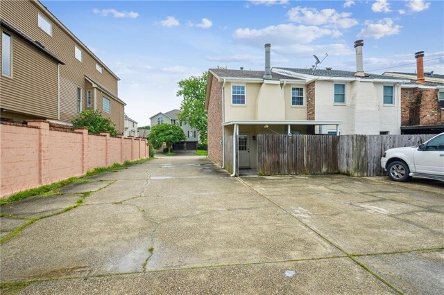 76 Houmas Pl, Destrehan, LA 70047 - photo 23