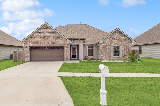 4713 Ames Blvd, Marrero, LA 70072 - photo 1