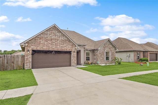 4713 Ames Blvd, Marrero, LA 70072 - photo 2