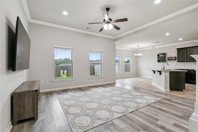 4713 Ames Blvd, Marrero, LA 70072 - photo 3