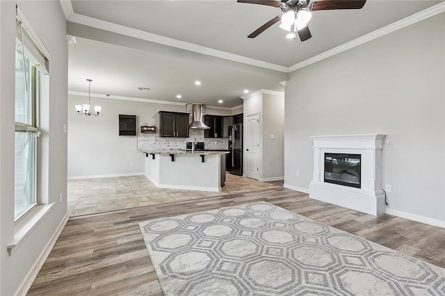 4713 Ames Blvd, Marrero, LA 70072 - photo 4