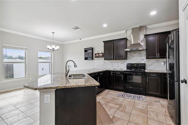 4713 Ames Blvd, Marrero, LA 70072 - photo 5