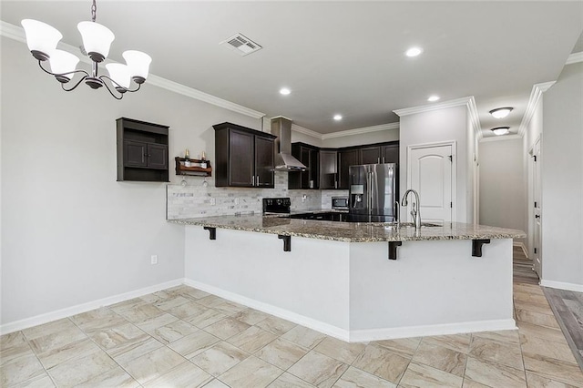 4713 Ames Blvd, Marrero, LA 70072 - photo 6