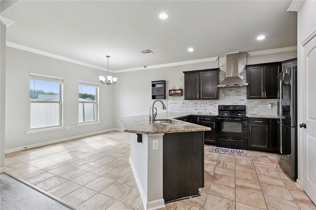 4713 Ames Blvd, Marrero, LA 70072 - photo 7