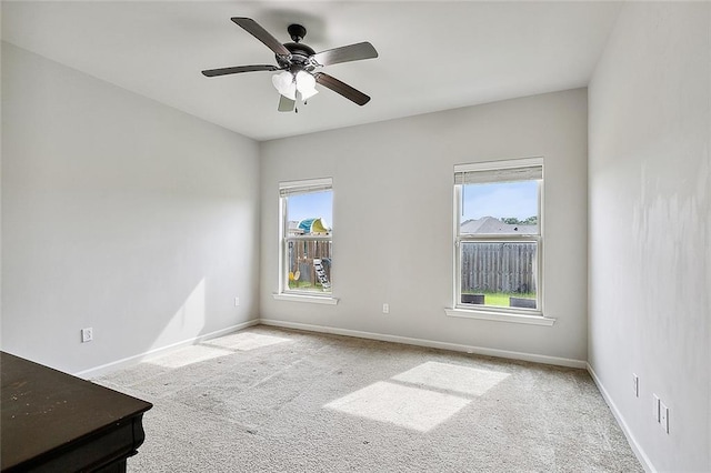 4713 Ames Blvd, Marrero, LA 70072 - photo 8