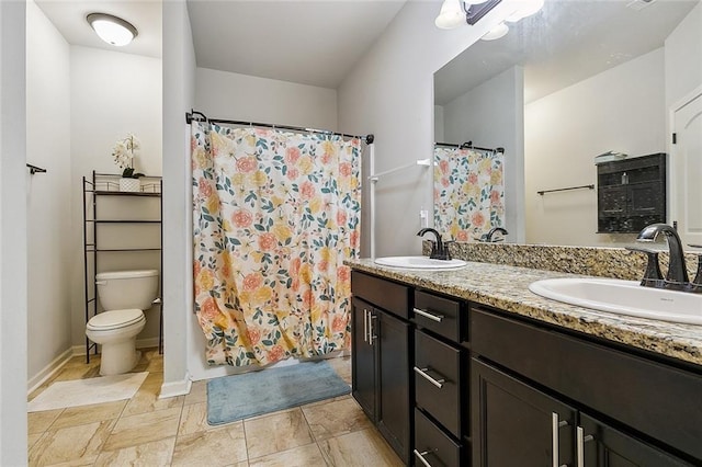4713 Ames Blvd, Marrero, LA 70072 - photo 9