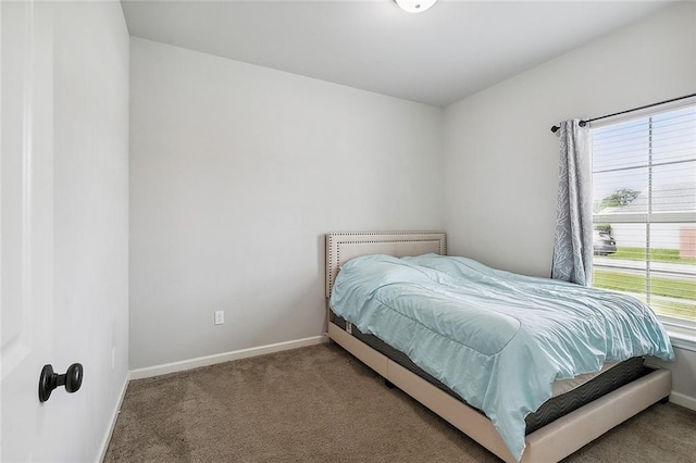 4713 Ames Blvd, Marrero, LA 70072 - photo 10