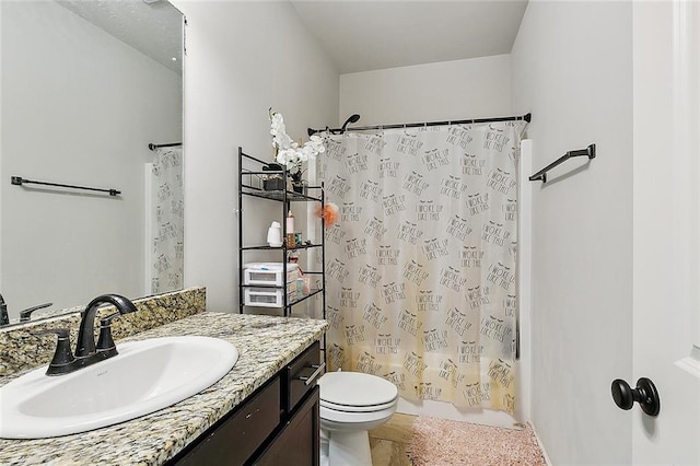 4713 Ames Blvd, Marrero, LA 70072 - photo 11