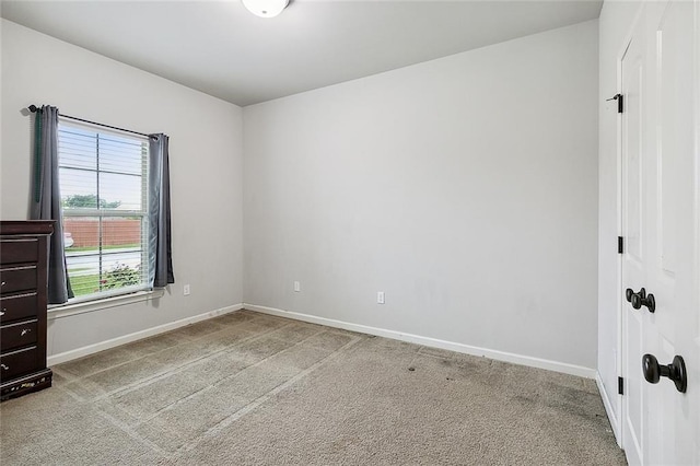 4713 Ames Blvd, Marrero, LA 70072 - photo 12