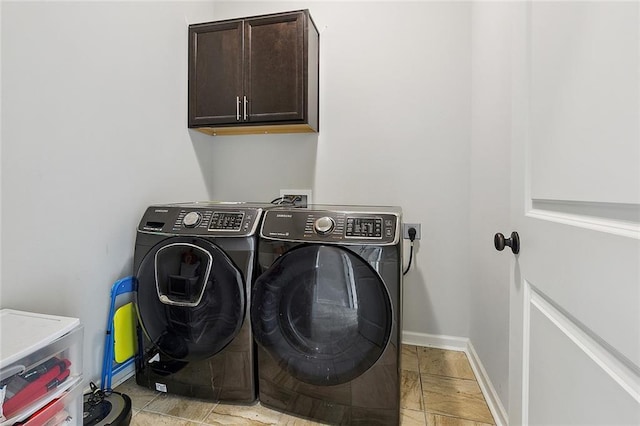 4713 Ames Blvd, Marrero, LA 70072 - photo 13
