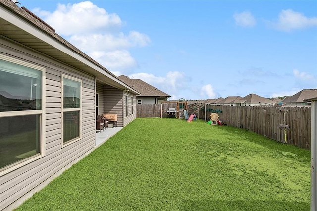 4713 Ames Blvd, Marrero, LA 70072 - photo 14