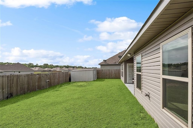 4713 Ames Blvd, Marrero, LA 70072 - photo 15