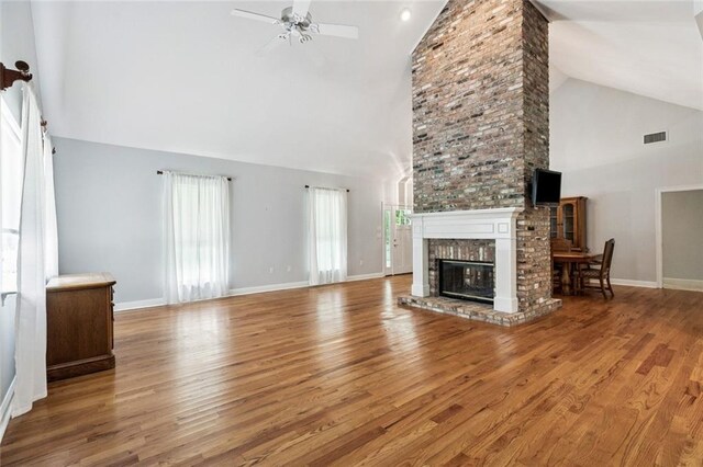 76275 Louis Quave Rd, Covington, LA 70435 - photo 8