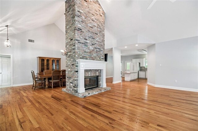 76275 Louis Quave Rd, Covington, LA 70435 - photo 9