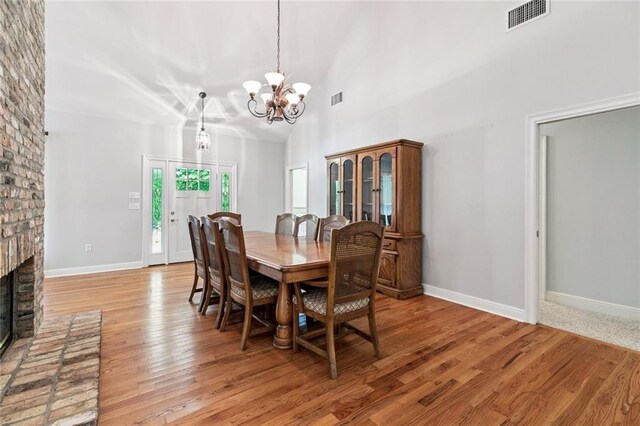 76275 Louis Quave Rd, Covington, LA 70435 - photo 10