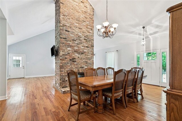76275 Louis Quave Rd, Covington, LA 70435 - photo 11