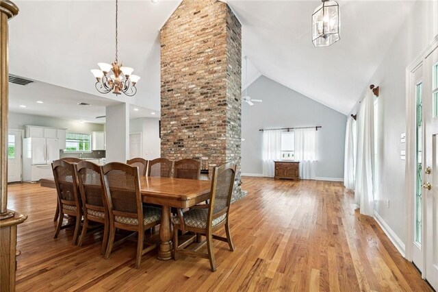 76275 Louis Quave Rd, Covington, LA 70435 - photo 12