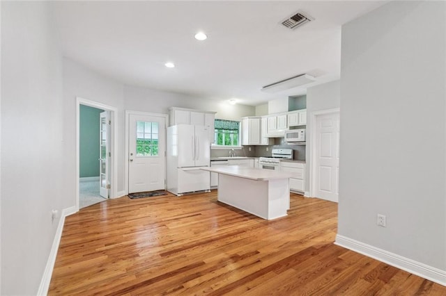76275 Louis Quave Rd, Covington, LA 70435 - photo 13