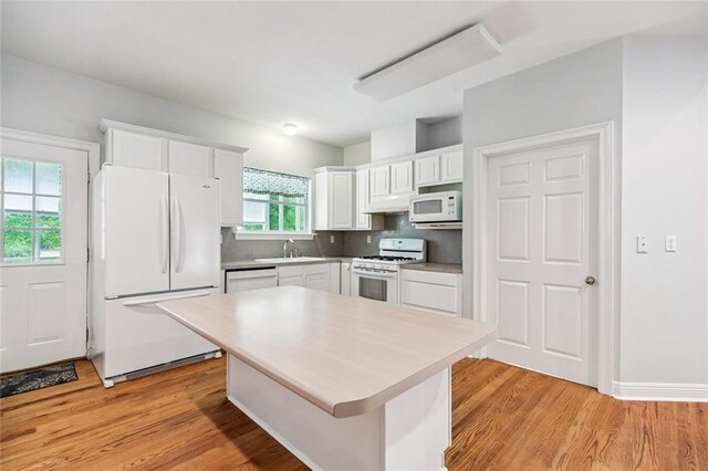 76275 Louis Quave Rd, Covington, LA 70435 - photo 14
