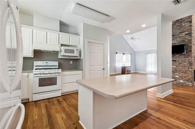 76275 Louis Quave Rd, Covington, LA 70435 - photo 15