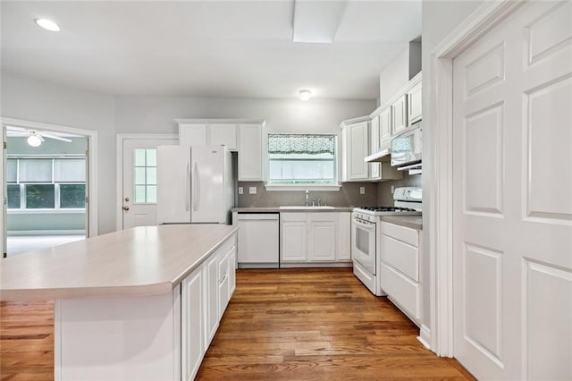 76275 Louis Quave Rd, Covington, LA 70435 - photo 16