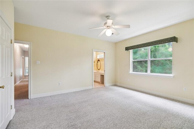 76275 Louis Quave Rd, Covington, LA 70435 - photo 17