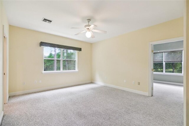 76275 Louis Quave Rd, Covington, LA 70435 - photo 18
