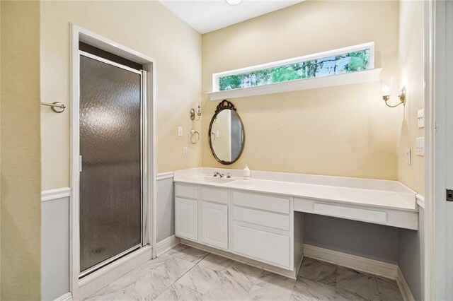 76275 Louis Quave Rd, Covington, LA 70435 - photo 19