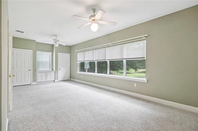 76275 Louis Quave Rd, Covington, LA 70435 - photo 20