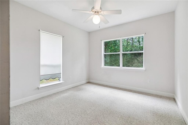 76275 Louis Quave Rd, Covington, LA 70435 - photo 21