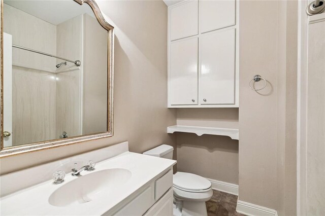 76275 Louis Quave Rd, Covington, LA 70435 - photo 22