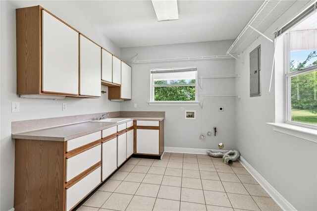 76275 Louis Quave Rd, Covington, LA 70435 - photo 23
