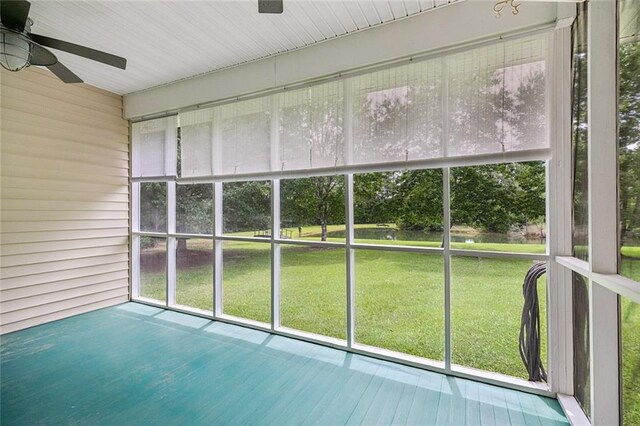 76275 Louis Quave Rd, Covington, LA 70435 - photo 24
